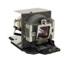 Projector Lamp for ViewSonic