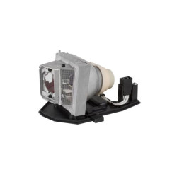 Projector Lamp for Optoma 190