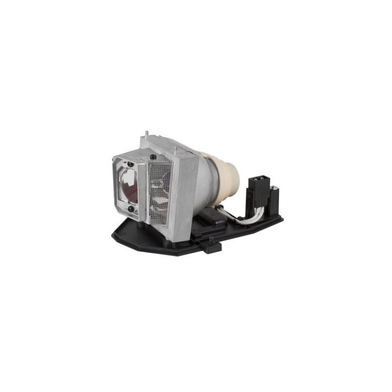Projector Lamp for Optoma 190