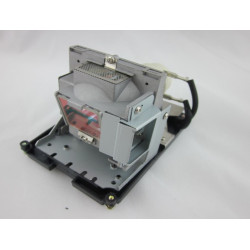 Projector Lamp for Vivitek