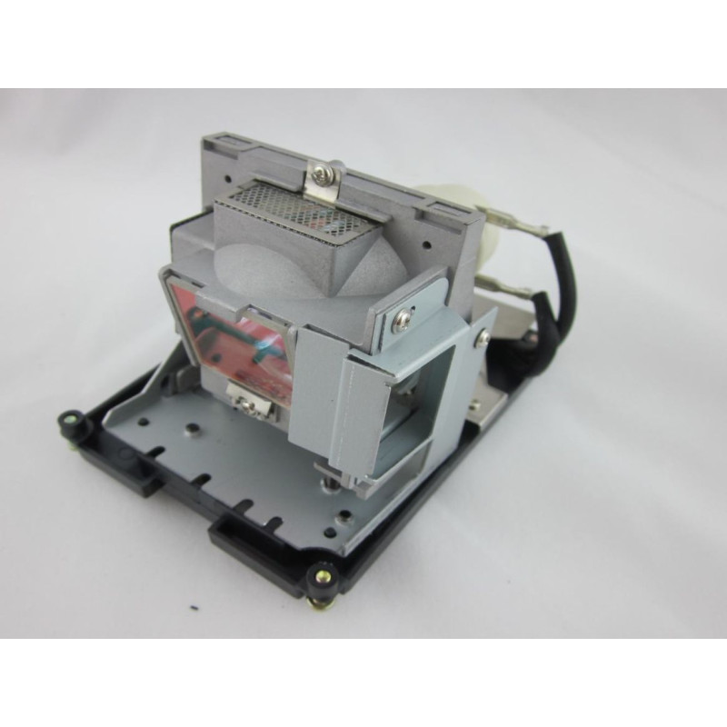 Projector Lamp for Vivitek