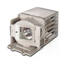 Projector Lamp for Infocus