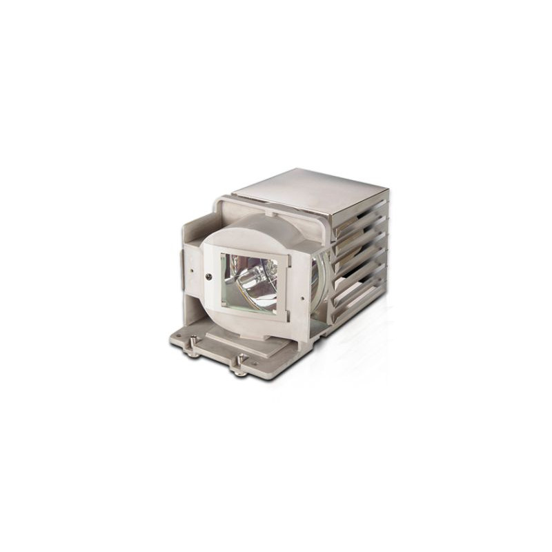 Projector Lamp for Infocus