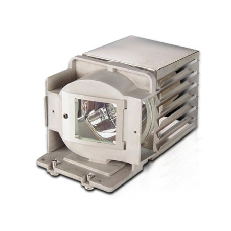 Projector Lamp for Infocus