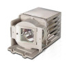 Projector Lamp for Infocus
