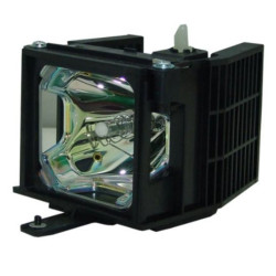 Projector Lamp for Phillips
