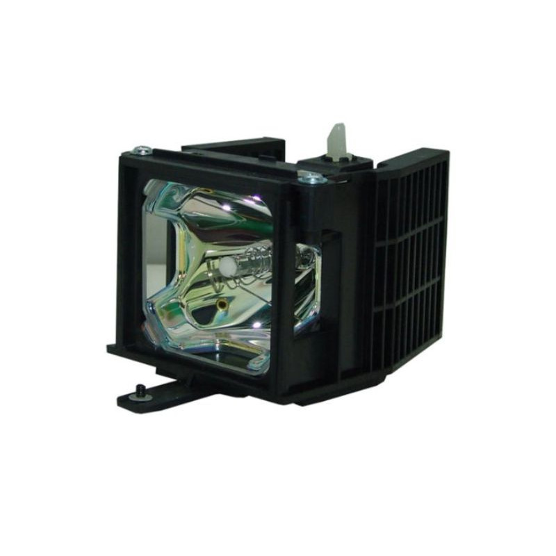 Projector Lamp for Phillips