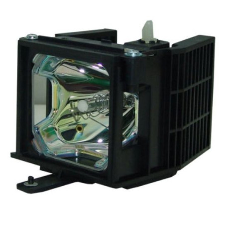Projector Lamp for Phillips