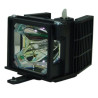 Projector Lamp for Phillips