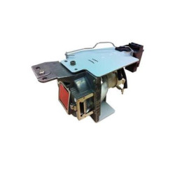 Projector Lamp for BenQ 210