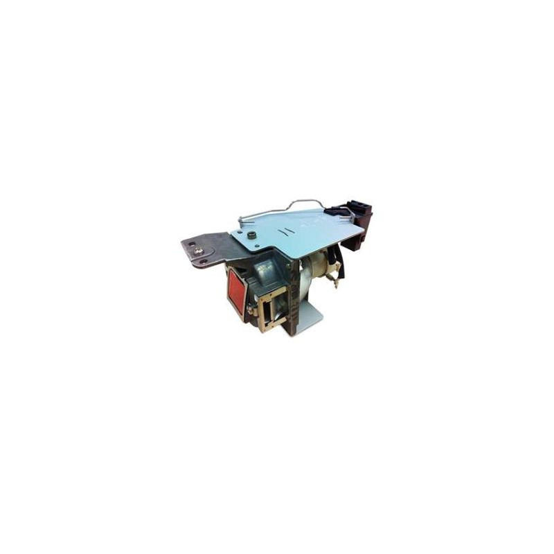 Projector Lamp for BenQ 210