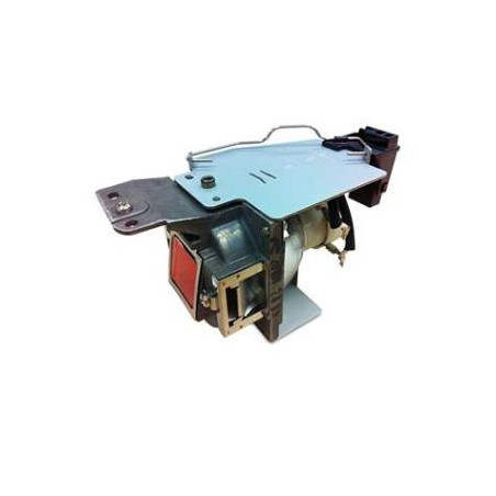 Projector Lamp for BenQ 210
