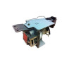 Projector Lamp for BenQ 210