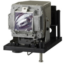 Projector Lamp for Sharp 280