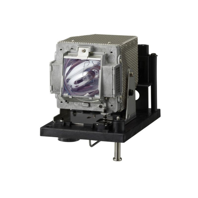 Projector Lamp for Sharp 280