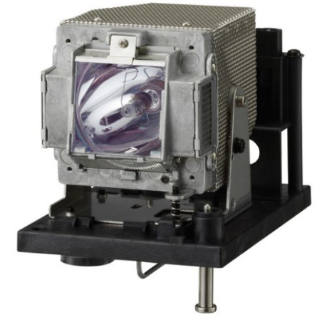 Projector Lamp for Sharp 280