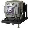 Projector Lamp for Sharp 280