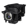 Projector Lamp for NEC 210