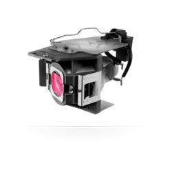 Projector Lamp for BenQ 210