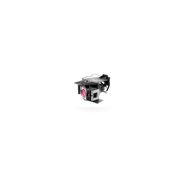 Projector Lamp for BenQ 210