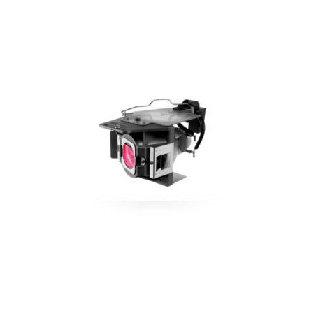 Projector Lamp for BenQ 210