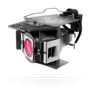 Projector Lamp for BenQ 210