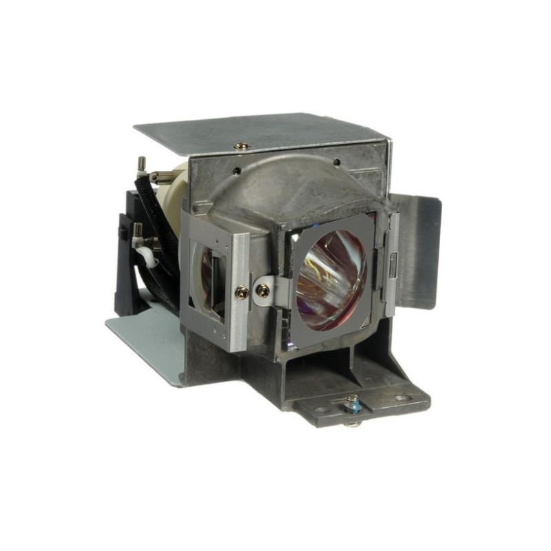 Projector Lamp for ViewSonic