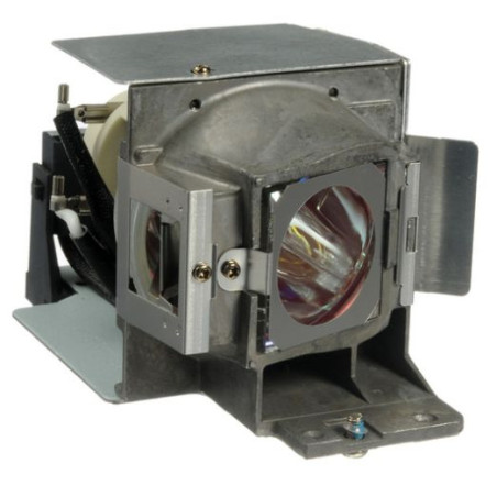 Projector Lamp for ViewSonic