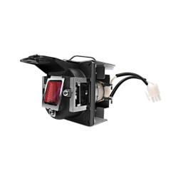 Projector Lamp for BenQ 210