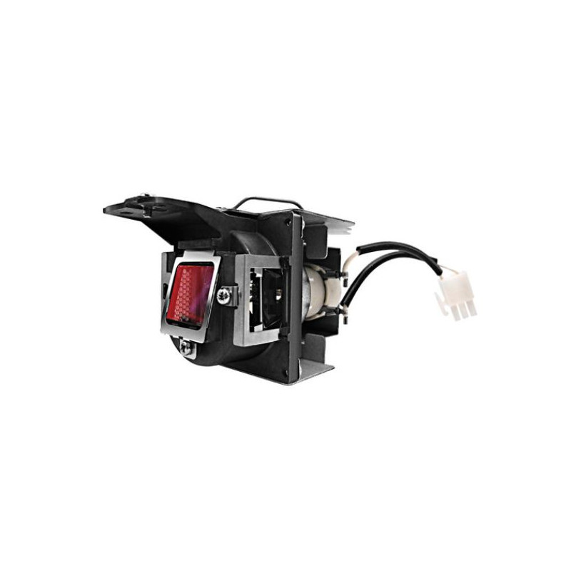 Projector Lamp for BenQ 210