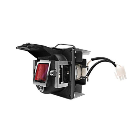 Projector Lamp for BenQ 210