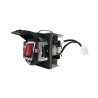 Projector Lamp for BenQ 210