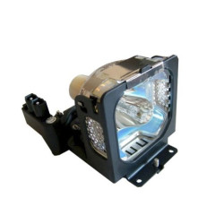 Projector Lamp for 3M 200 Watt | APLIUM