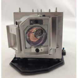Projector Lamp for Acer 200