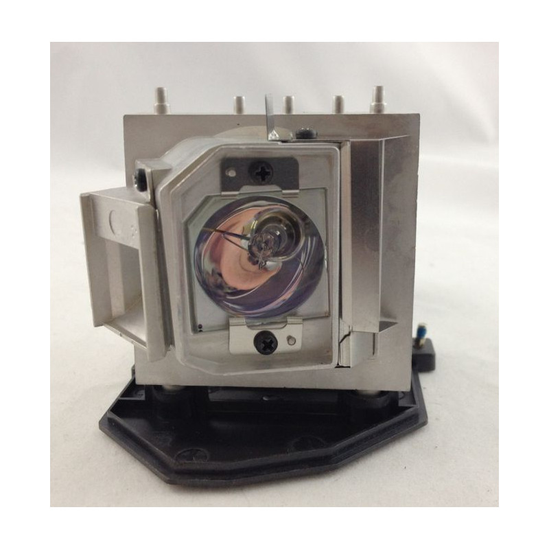Projector Lamp for Acer 200