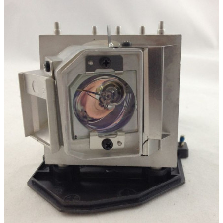 Projector Lamp for Acer 200