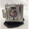 Projector Lamp for Acer 200