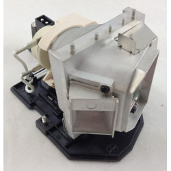 Projector Lamp for Acer 200
