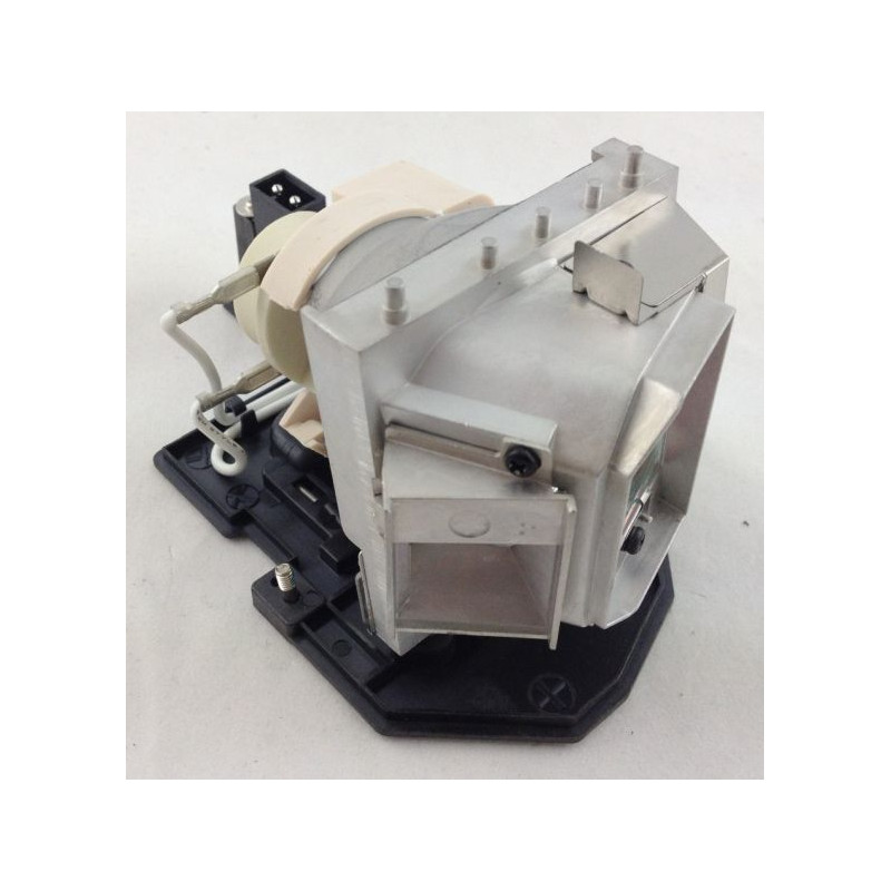 Projector Lamp for Acer 200