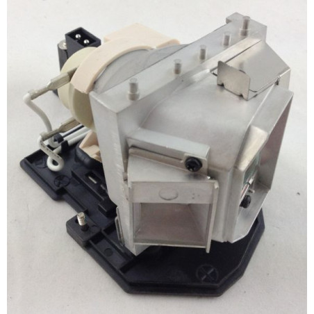 Projector Lamp for Acer 200