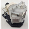 Projector Lamp for Acer 200