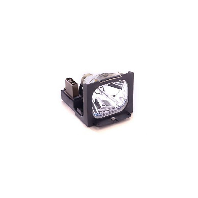 Projector Lamp for BenQ 225