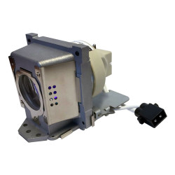 Projector Lamp for BenQ 225