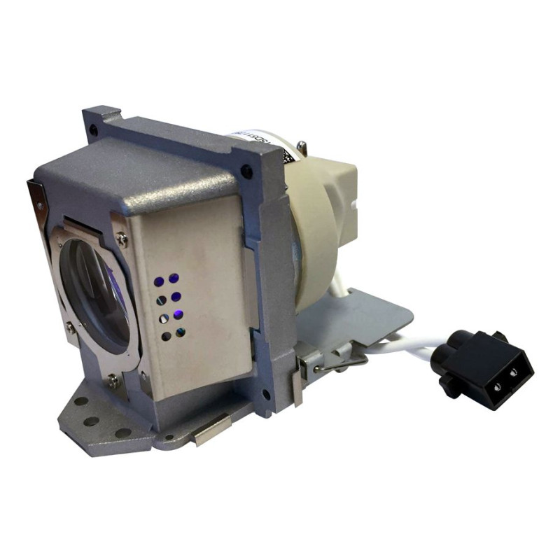Projector Lamp for BenQ 225