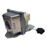 Projector Lamp for BenQ 225