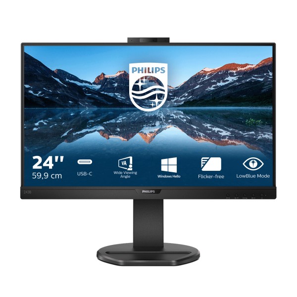 philips-lcd-monitor-with-usb-c-23-8-1.jpg