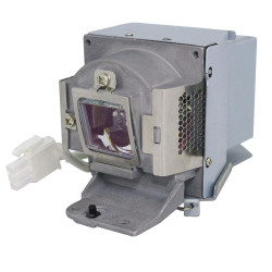 Projector Lamp for Hitachi