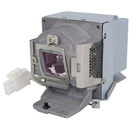 Projector Lamp for Hitachi