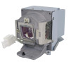 Projector Lamp for Hitachi
