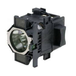 Projector Lamp for Epson 330